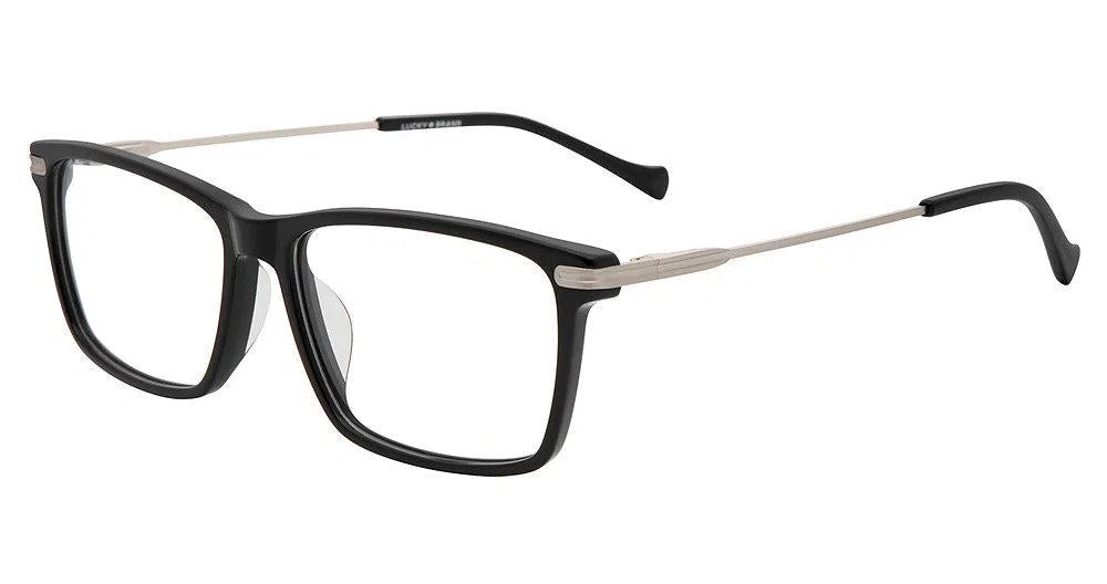 Lucky Brand VLBD438 Eyeglasses - view 2